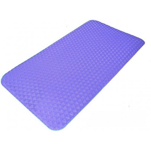 ATUNAS Anti-Fatigue Mat EVA foam / 3