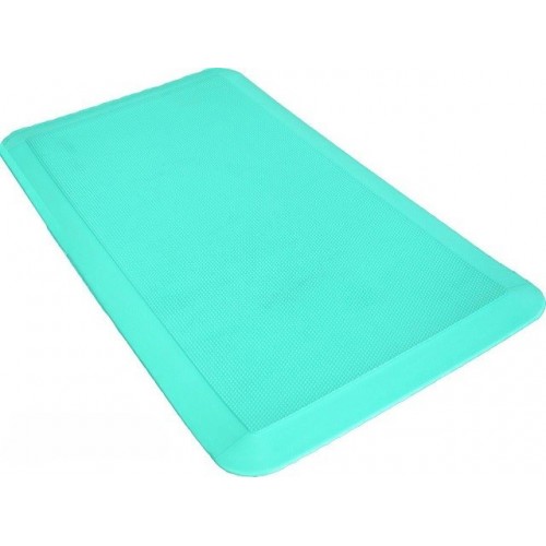 ATUNAS Anti-Fatigue Mat EVA foam / 4