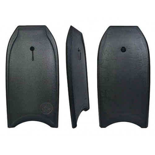 ATUNAS J Series- J-15 Body Board EVA foam / 2