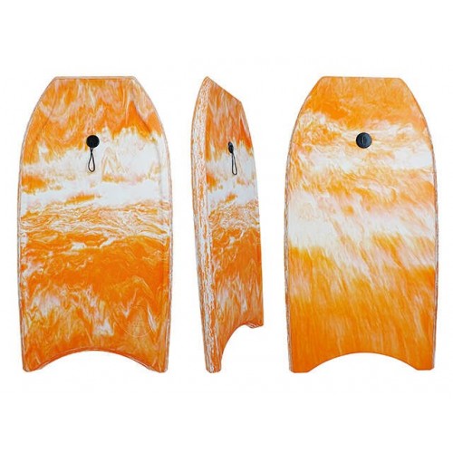 ATUNAS J Series- J-15 Body Board EVA foam / 3