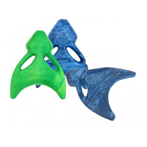 ATUNAS Multi-function kickboard-Z500 EVA foam / 3