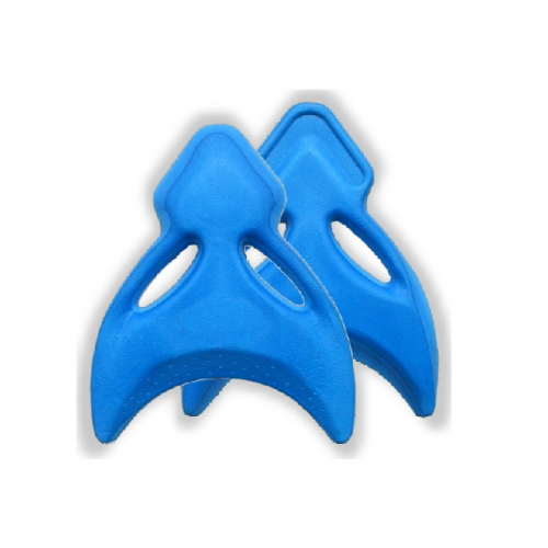 ATUNAS Multi-function kickboard-Z500 EVA foam / 4