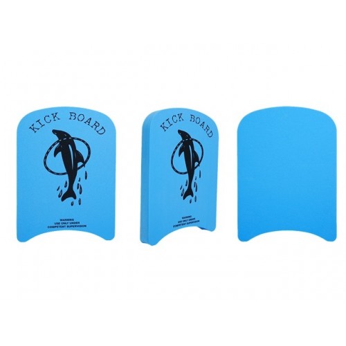 ATUNAS Kick board-K201 EVA foam / 2