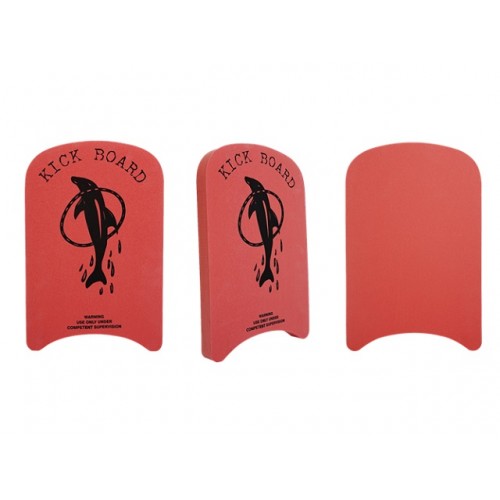 ATUNAS Kick board-K201 EVA foam / 3