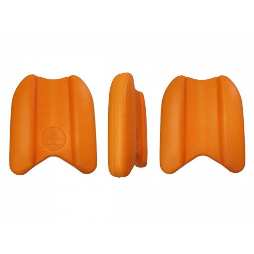 ATUNAS Multifunctional Pull Buoy -4218 EVA foam / 3