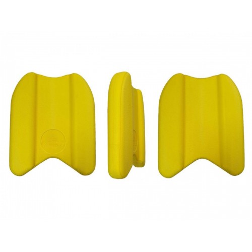 ATUNAS Multifunctional Pull Buoy -4218 EVA foam / 4