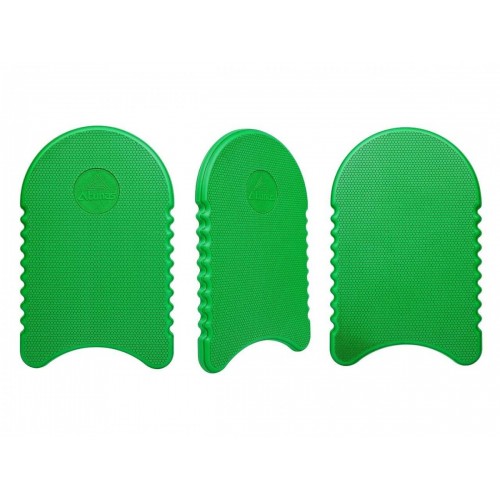 ATUNAS Extra Hard Kick Board MAK-470 EVA foam / 2