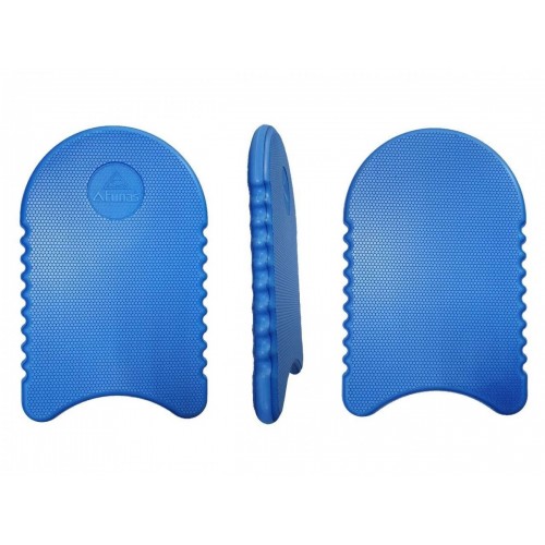 ATUNAS Extra Hard Kick Board MAK-470 EVA foam / 3