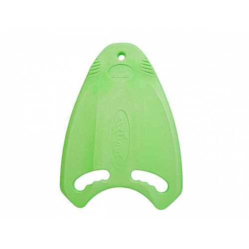 ATUNAS Rocket Kick Board MK-455 EVA foam / 2