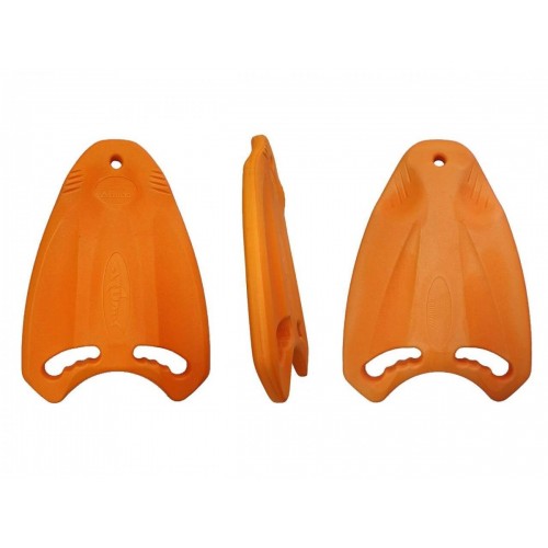 ATUNAS Rocket Kick Board MK-455 EVA foam / 3