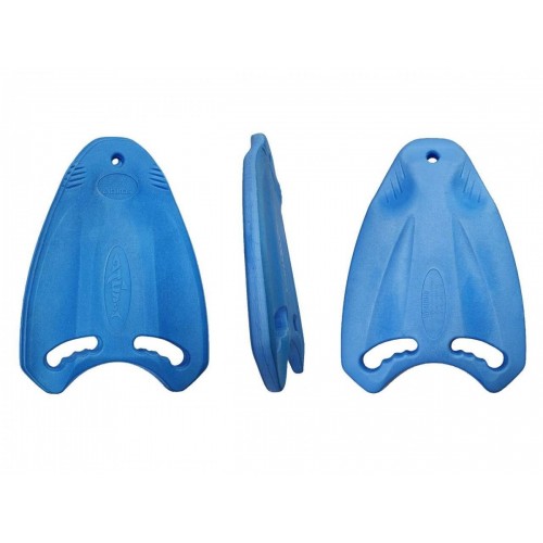 ATUNAS Rocket Kick Board MK-455 EVA foam / 4