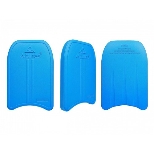 ATUNAS Kick Board-4213 EVA foam / 3