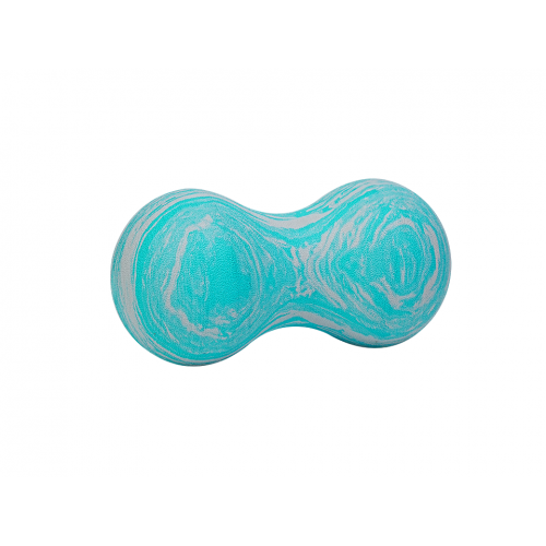 ATUNAS Peanut Massage Ball EVA foam / 2