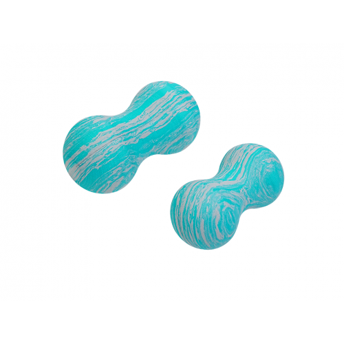 ATUNAS Peanut Massage Ball EVA foam / 3