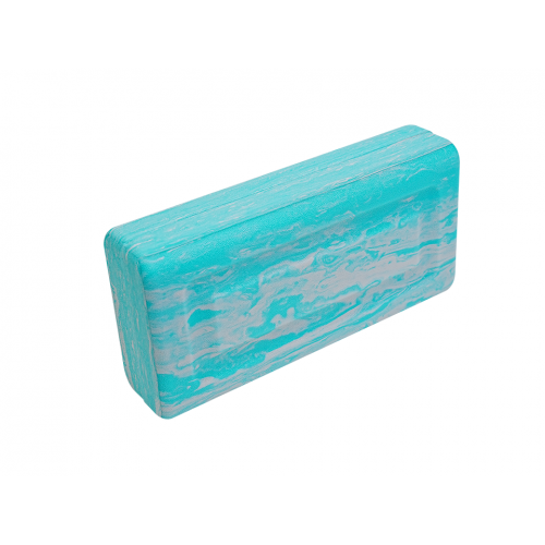 ATUNAS Yoga Brick EVA foam / 2