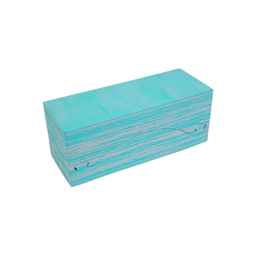 ATUNAS Multifunctional Performance Block EVA foam / 3