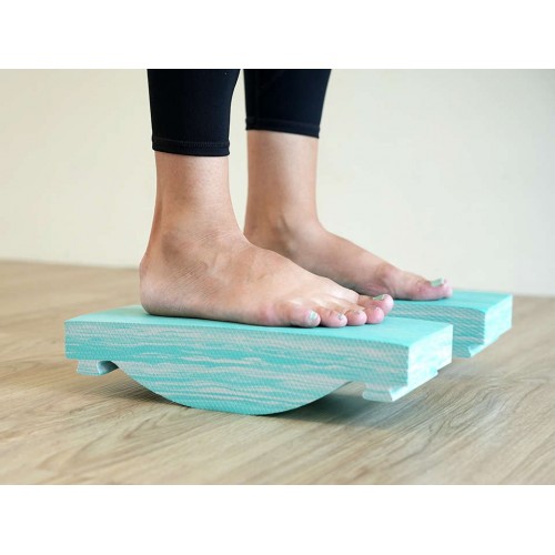 ATUNAS Multifunctional Performance Block EVA foam / 5