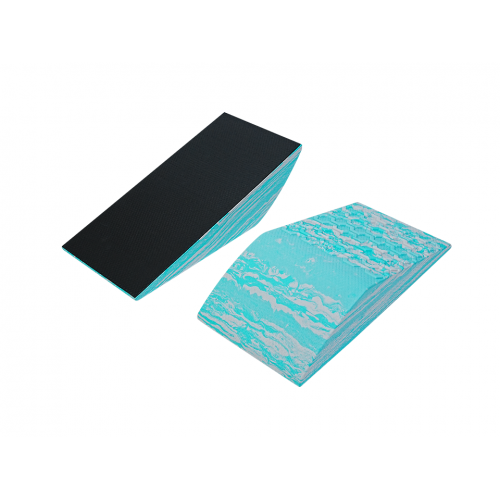 ATUNAS Posture Wedge EVA foam / 2