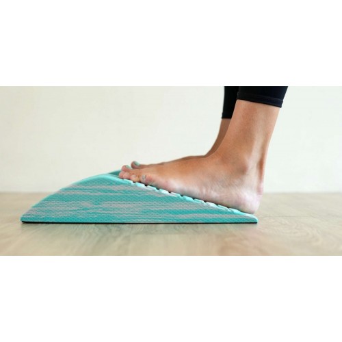 ATUNAS Posture Wedge EVA foam / 3