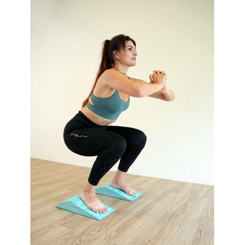 ATUNAS Posture Wedge EVA foam / 6