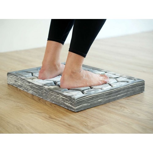 ATUNAS Balance Pad / 6