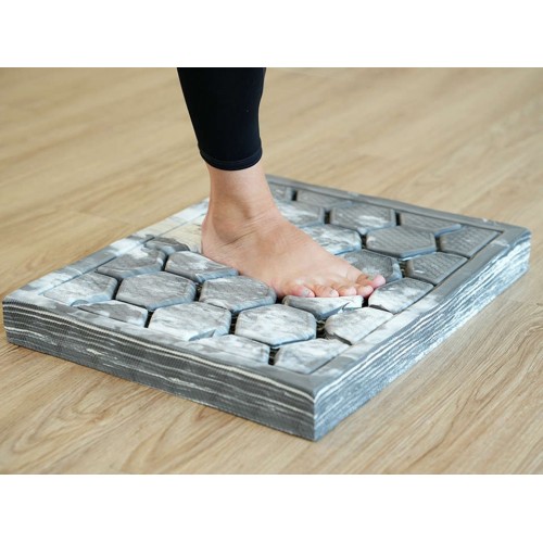 ATUNAS Balance Pad / 7