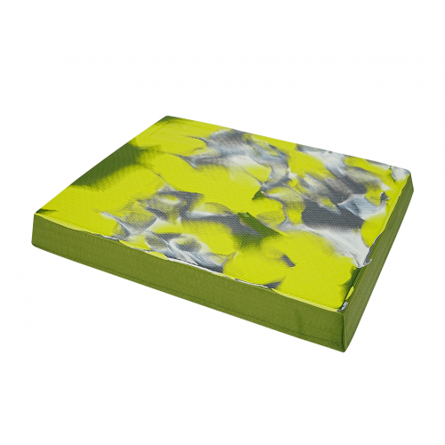 ATUNAS MBP20 EVA foam/TPE foam / 2