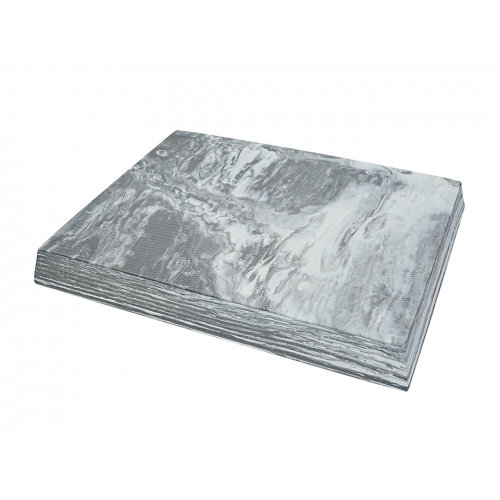 ATUNAS MBP20 EVA foam/TPE foam / 3