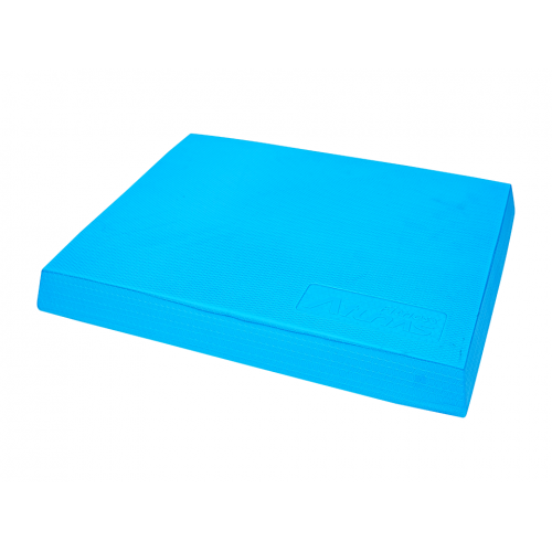 ATUNAS MBP20 EVA foam/TPE foam / 4