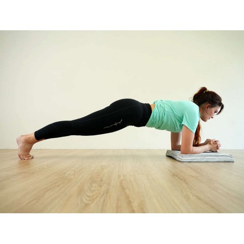 ATUNAS MBP20 EVA foam/TPE foam / 6