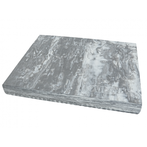ATUNAS Balance Pad / 2