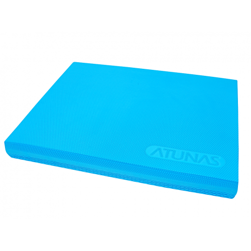 ATUNAS Balance Pad / 3