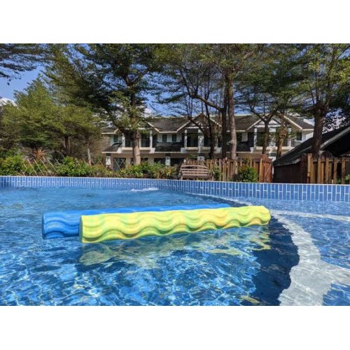 ATUNAS Swimming Noodle EVA foam / 3