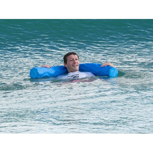 ATUNAS Swimming Noodle EVA foam / 6