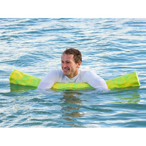 ATUNAS Swimming Noodle EVA foam / 4
