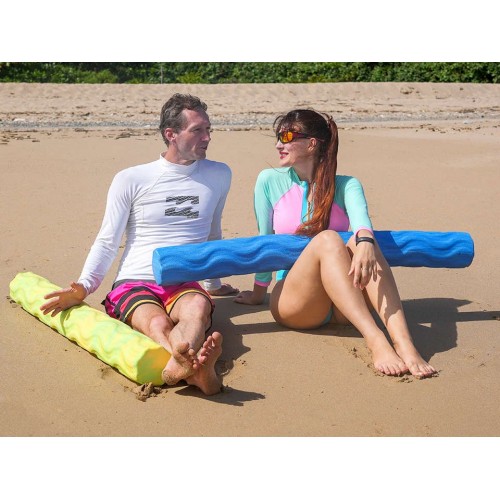 ATUNAS Swimming Noodle EVA foam / 7
