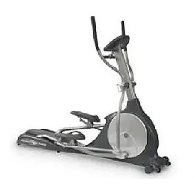 Elliptical ERXE-7400