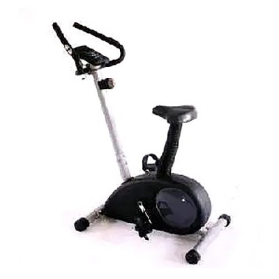 MAGNETIC BIKE ER-2600HMP