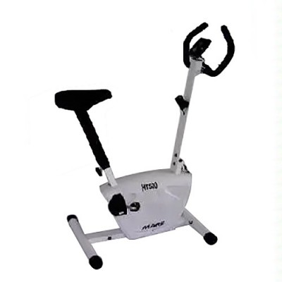 EXERCISE BIKE ER-500C