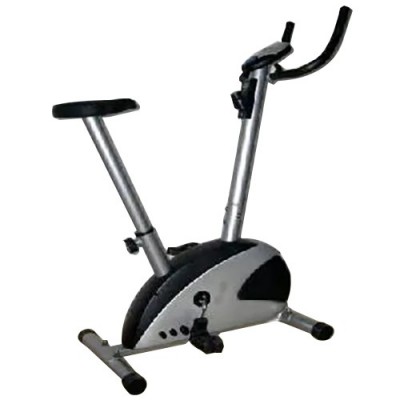 MAGNETIC BIKE ER-917MP
