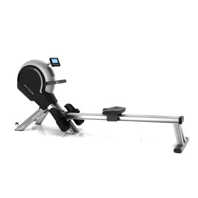 Rowing Machines MR500