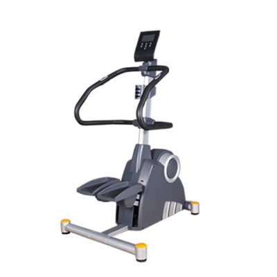 Stepping Machines ES800