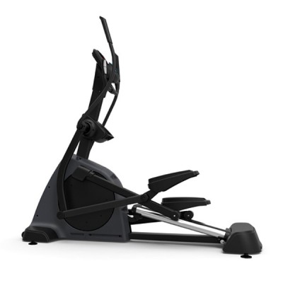 Elliptical EF5200L
