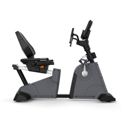 Recumbent Bikes EB3200L