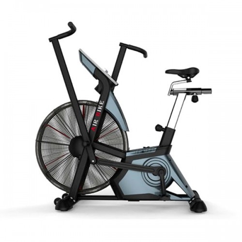 Fan Bike AB200