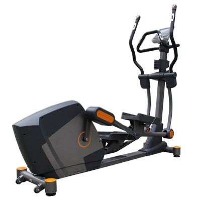 Elliptical EB5100