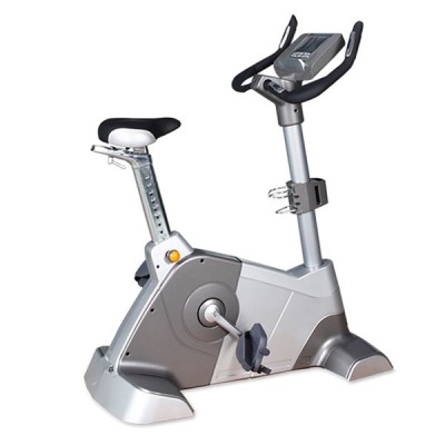 Exercise Bikes EB2200