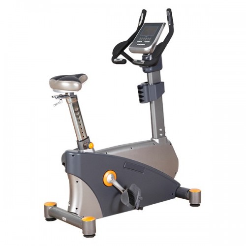 Exercise Bikes EB2000
