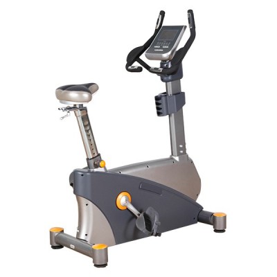 Exercise Bikes EB2000