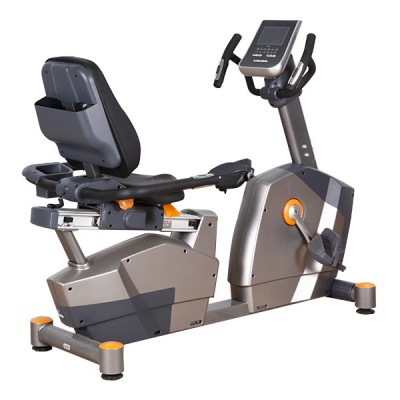 Recumbent Bikes EB3100